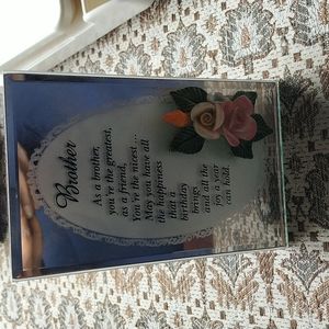 Archies giftable